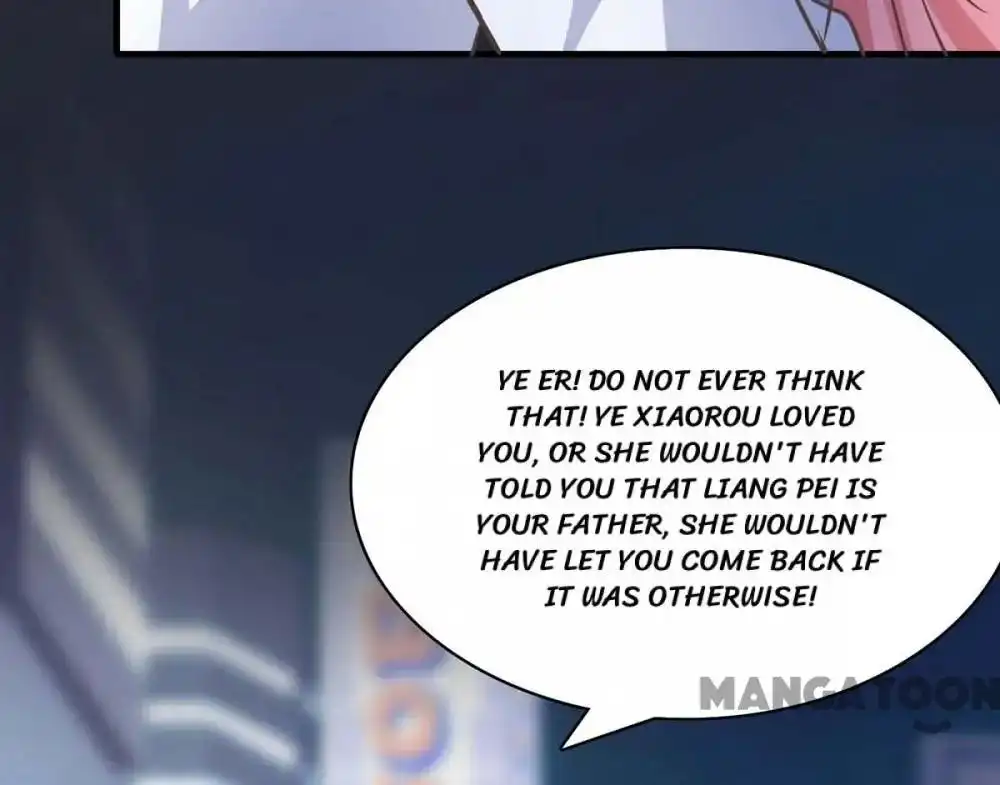 Don'T Mess With That Spicy Mother Chapter 151 11